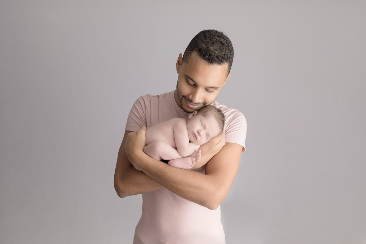 studio-grey-loft-newborn-session-pink-indoors-ottawa-carp-ontario-photographer-22