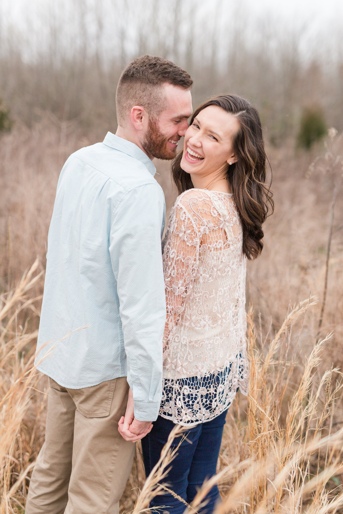 Bridget and Jared Engagement-255