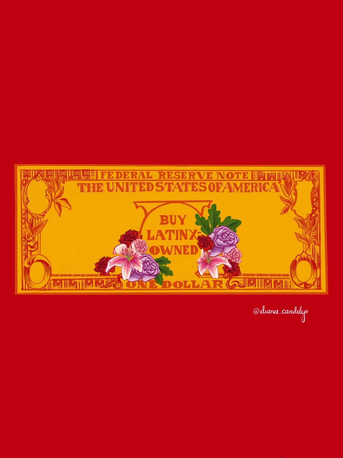 Buy_LatinX_Owned_Final Red