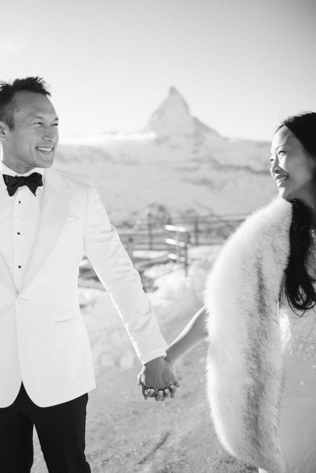 ASPrewed30