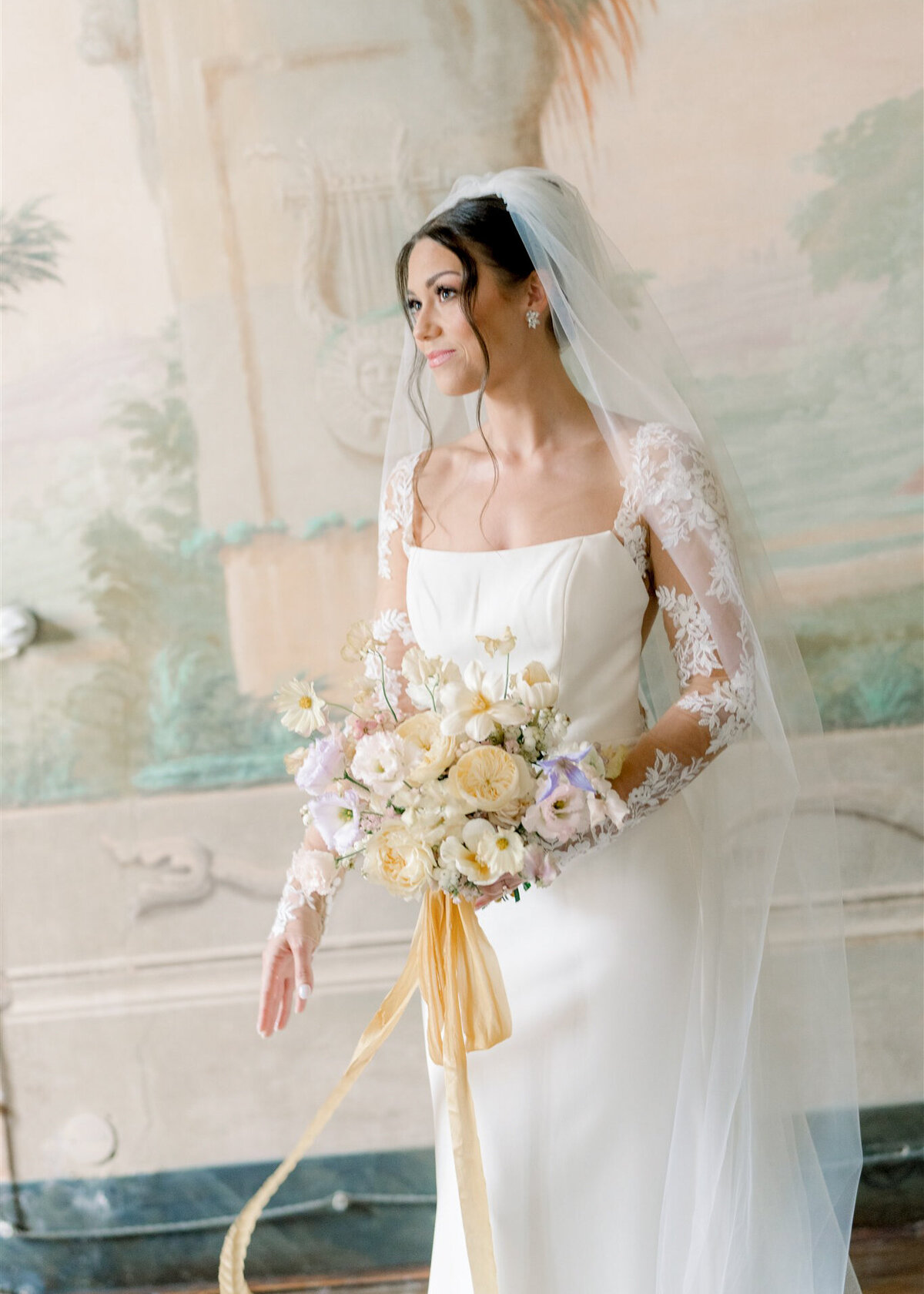 Tuscany Wedding Jamie and Brandon Lauren Fair_Websize_057