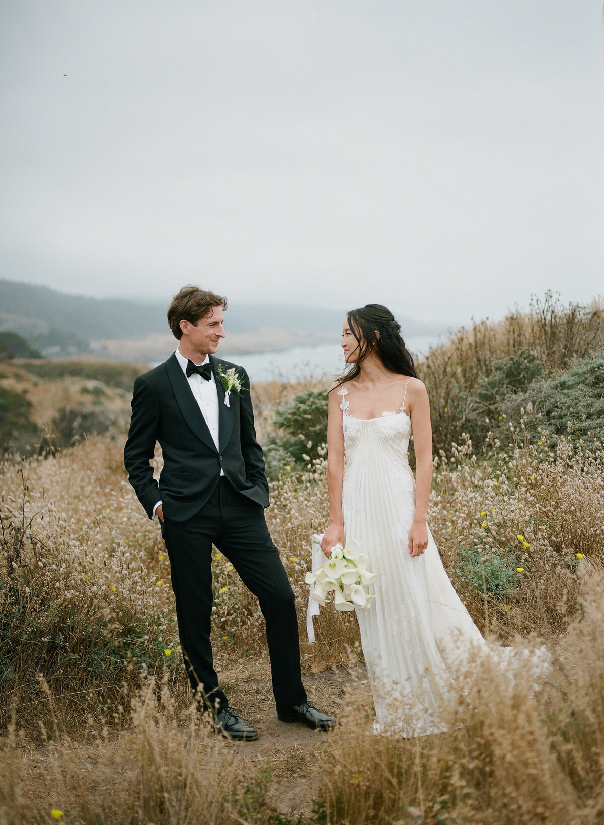 Tommy + Ellen Wedding-548