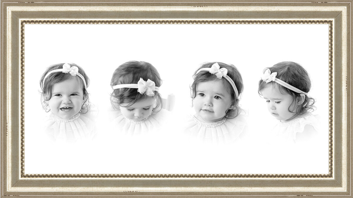 Fresno Heirloom Photographer