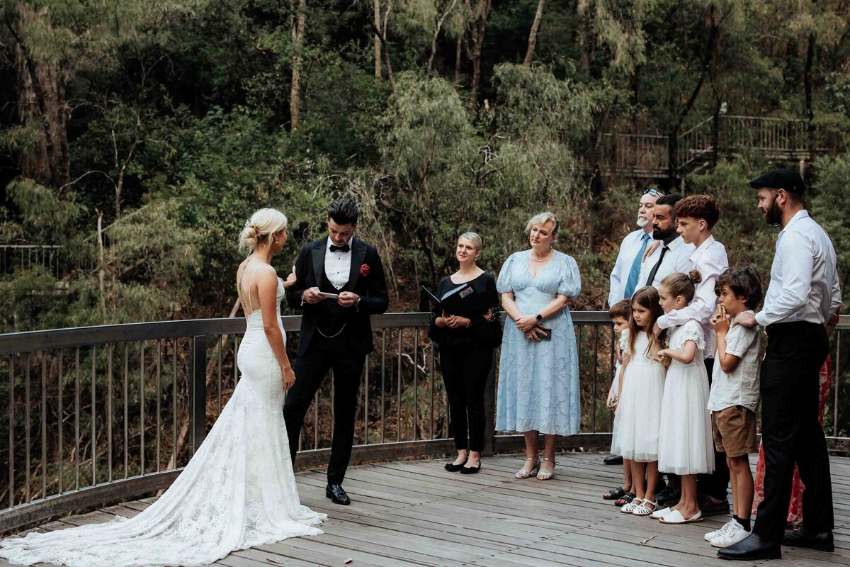 Pemberton-River-Elopement-3