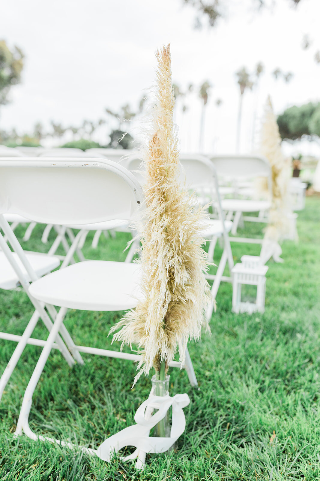 amandajoyphotography_jenny+adamswedding-5