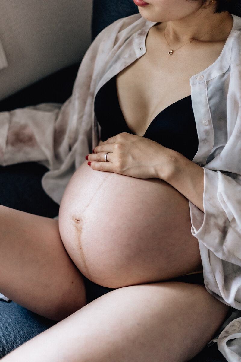 yokohama-kamakura-maternity-photographer-c-5