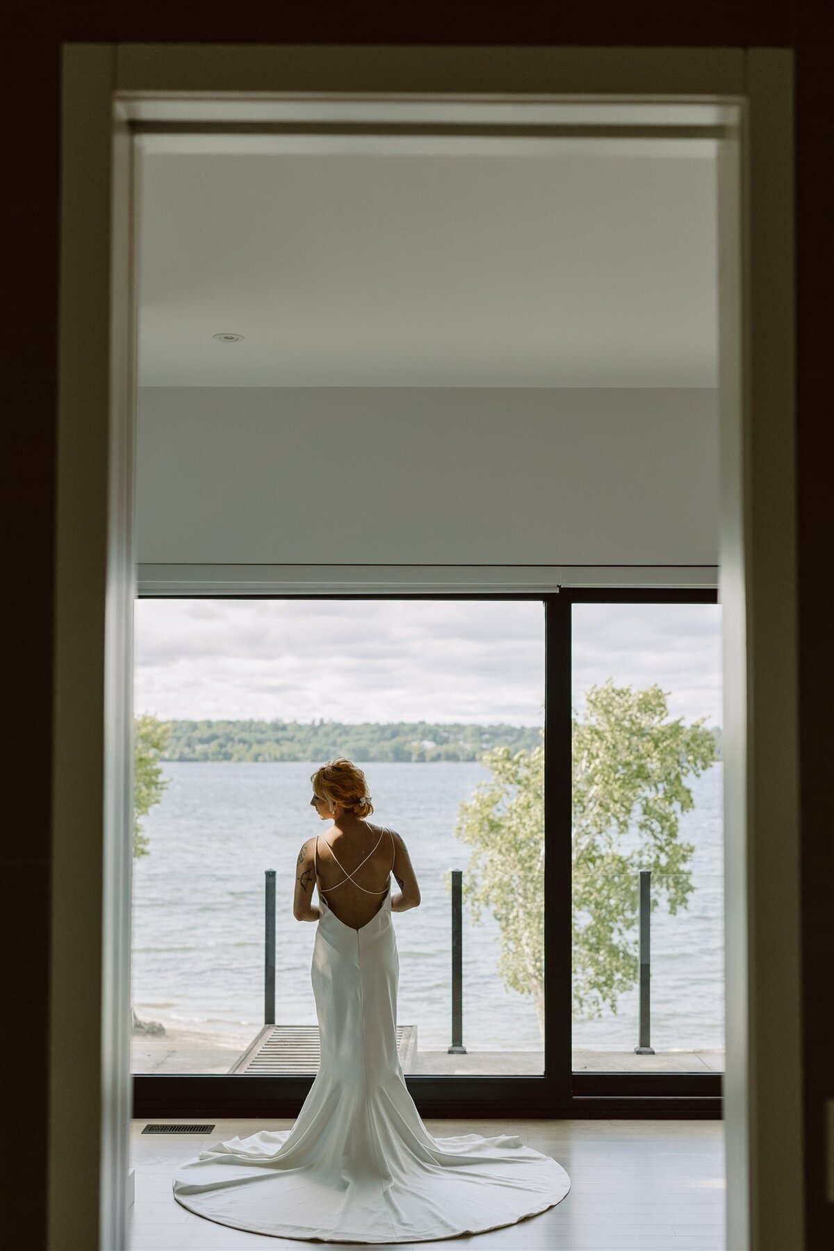 Eilish & Andrew-14