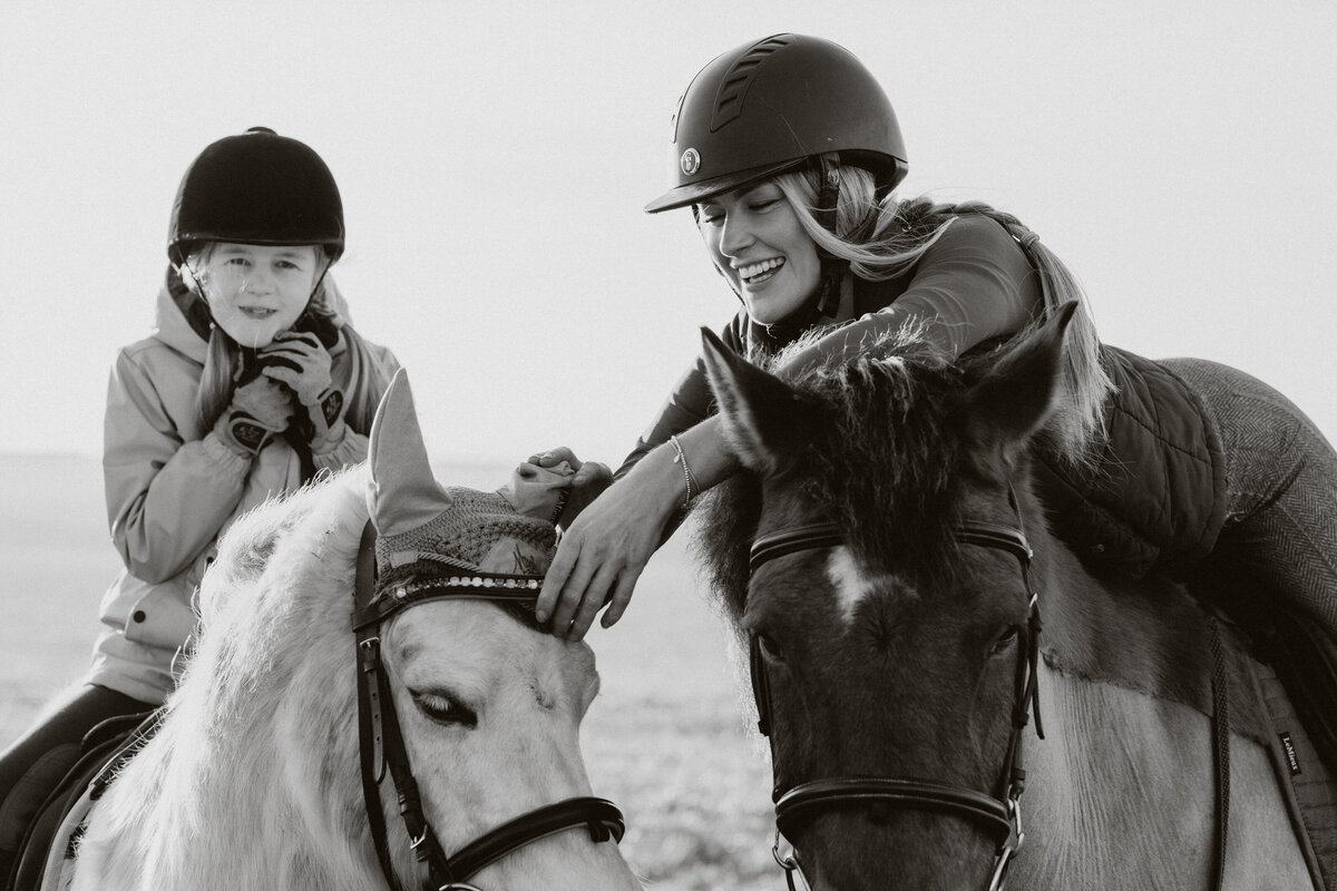 Family-photography-wales