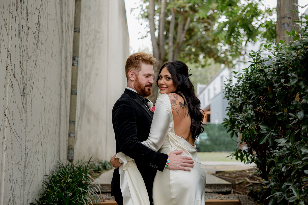 photosbybailey-fremont-foundry-seattle-wiesman-547