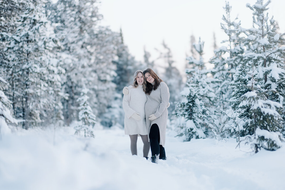 fotograf-i-kiruna-porträttfotograf-familjefotograf-gravidfotograf046