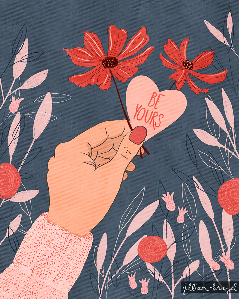 hand-holding-heart-valentine-jillian-brazel