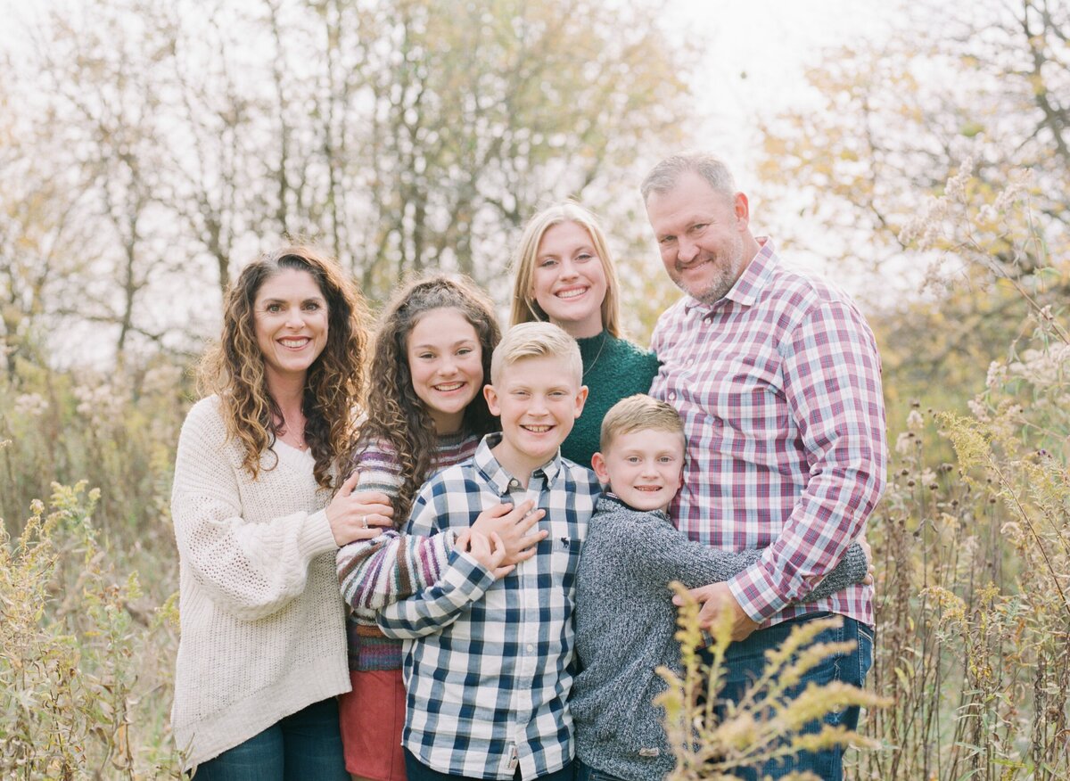 Champaign-Urbana-Newborn-babu-Wedding-Family-Miletone-engagement-maternity-Central-Illinois-photographer_0142