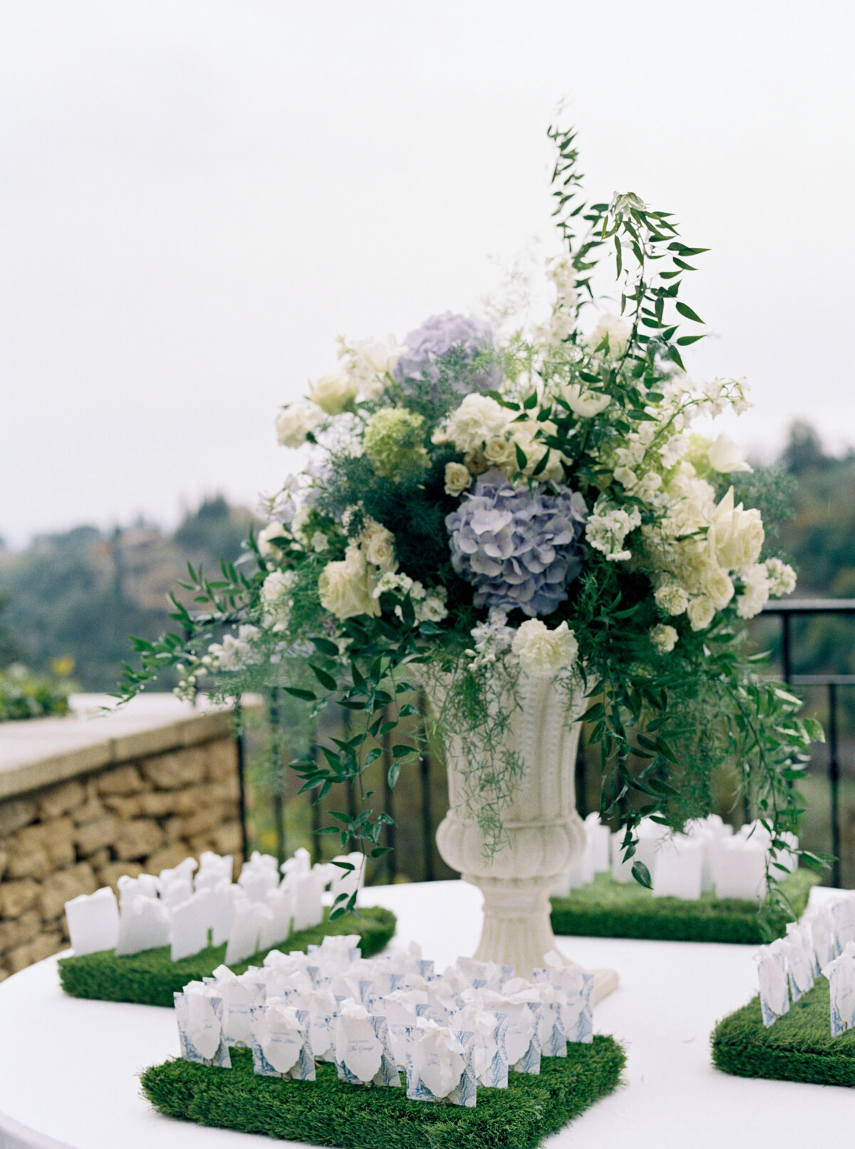 ANNIE&SEANWEDDING-636