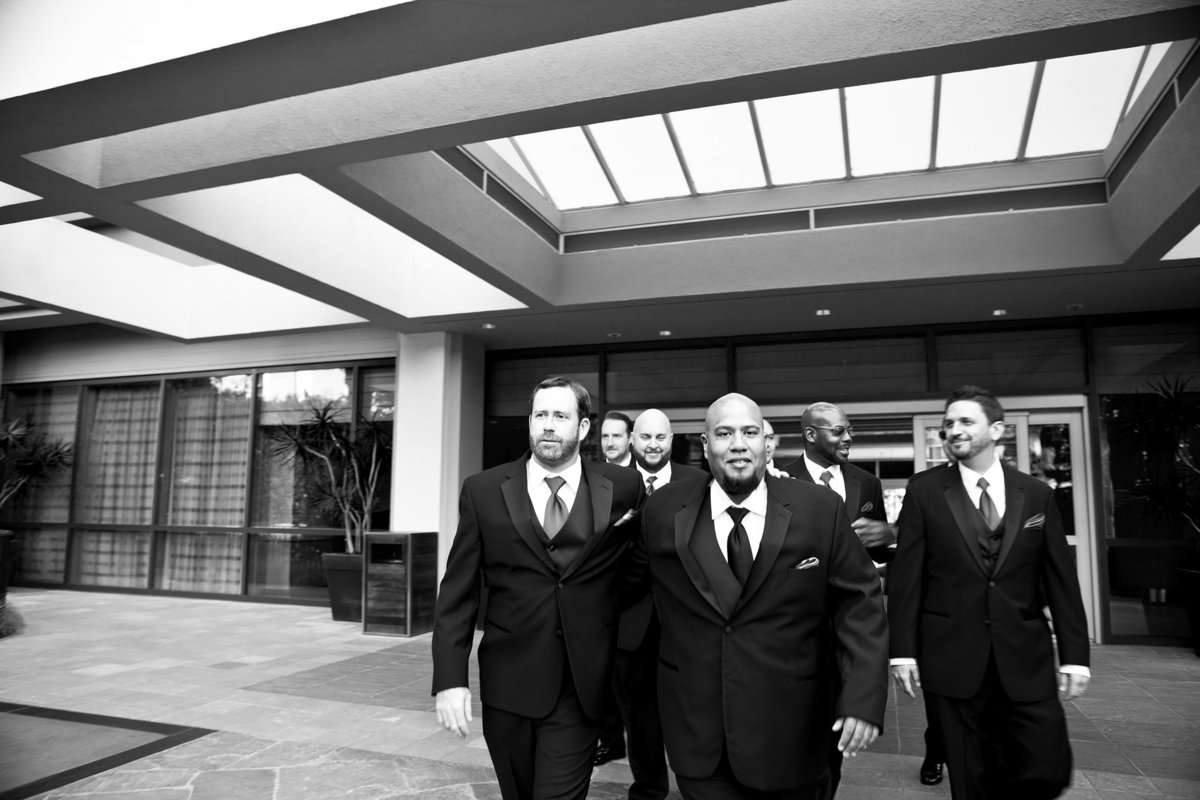 Silva-Wedding-4-11-15-img123bw