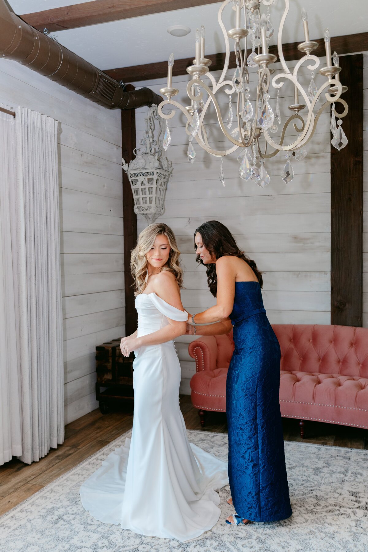 OPWEDkatelynelainecreative_0429