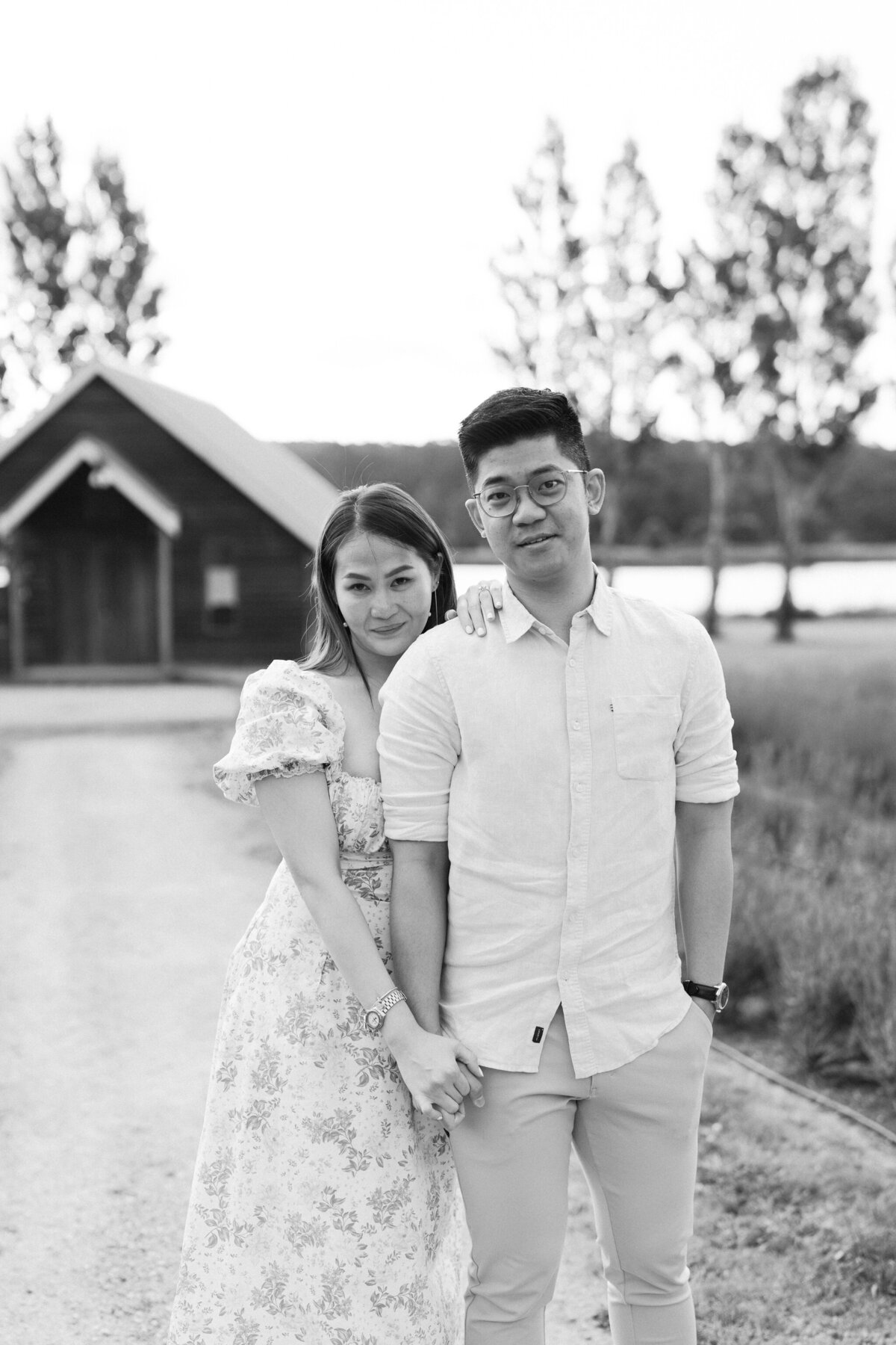 Keelyn&Aaron-404606