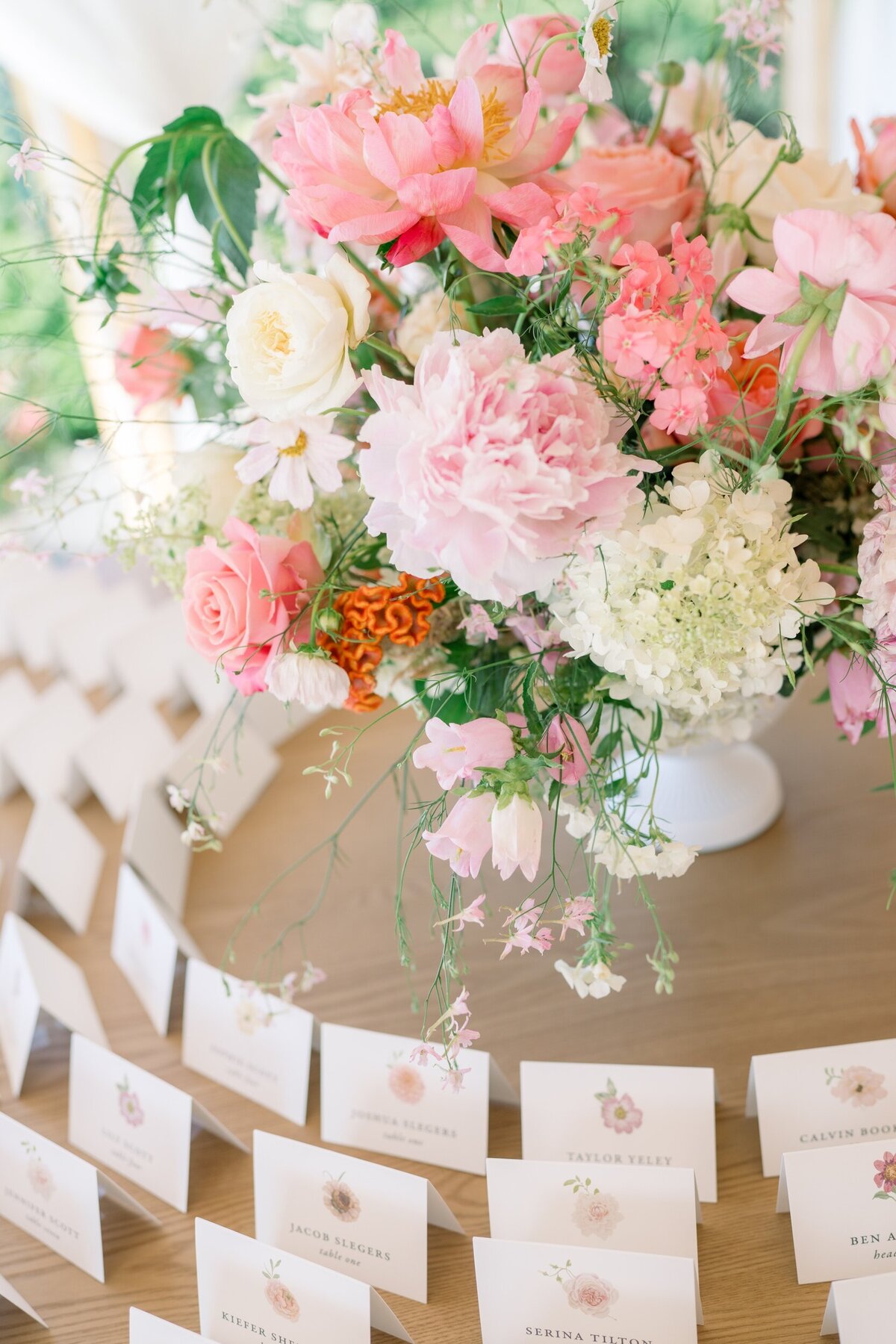 Rachel Mark Castle Hill Inn Lauren Fair Wedding Photographer Newport00002