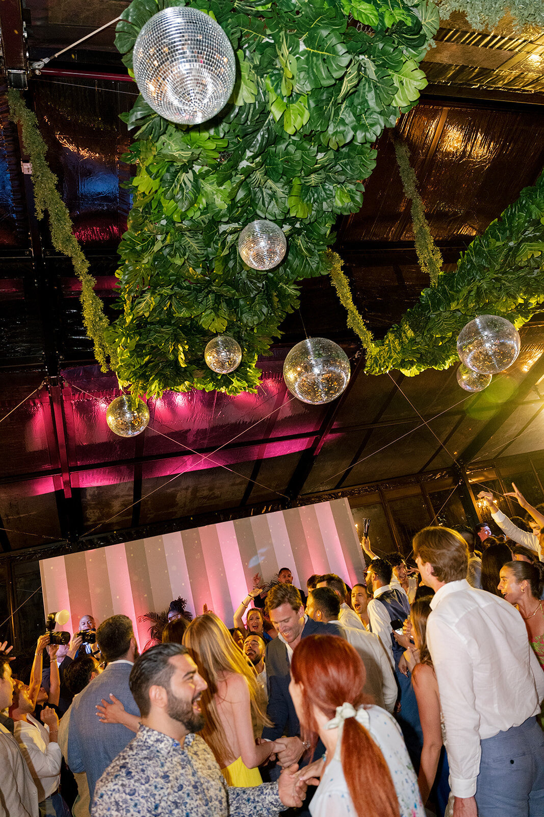 8. Reception_SunnyLeePhoto-325
