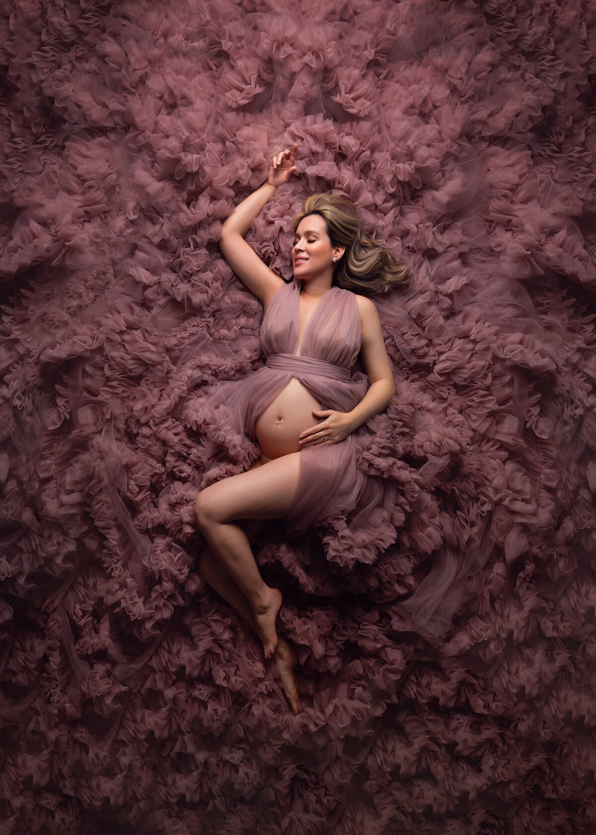 Toronto-maternity-photography-studio-Rosio-Moyano-010