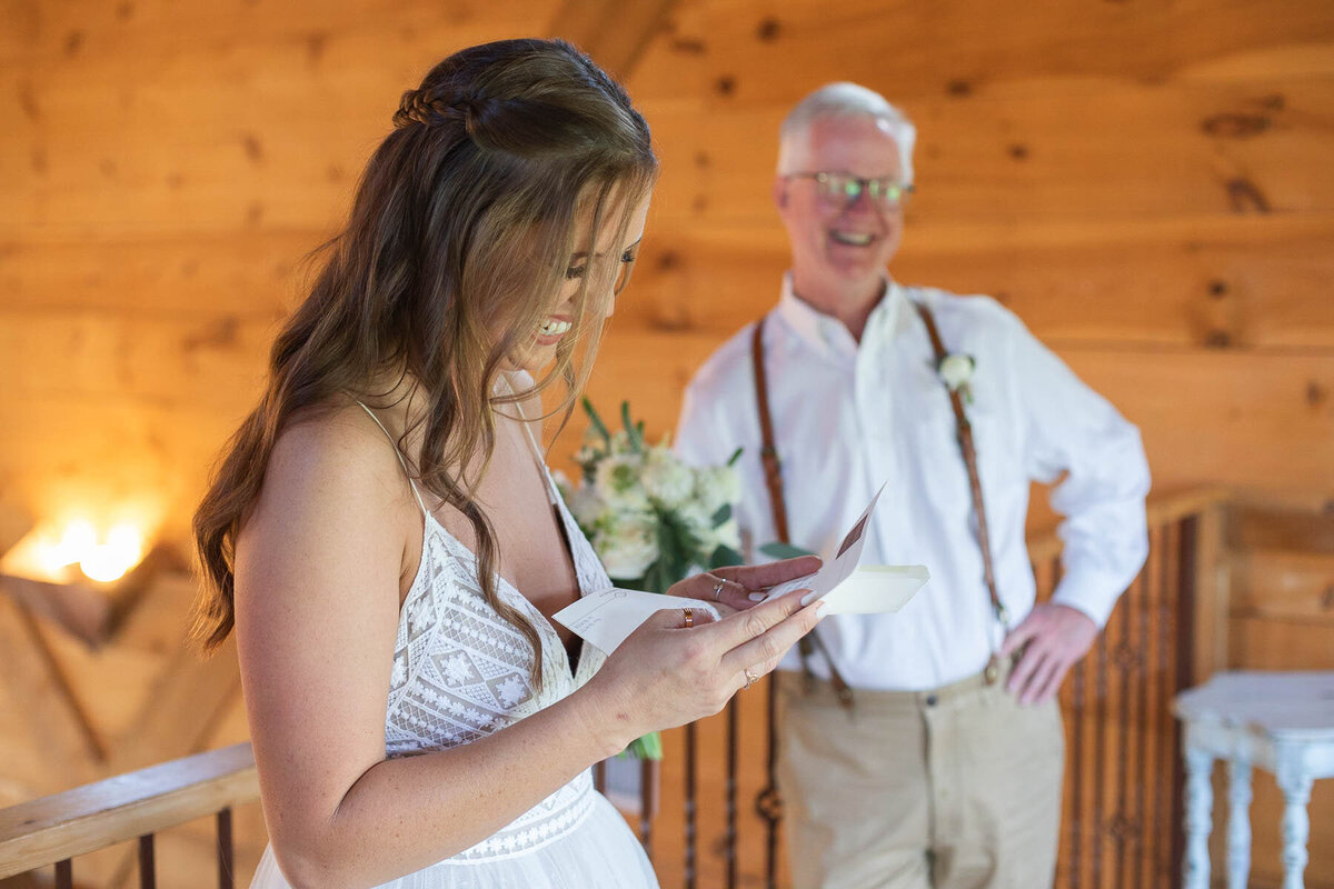 Best-Atlanta-Wedding-Photographer-99