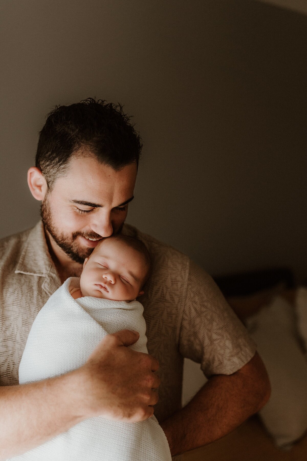central-coast-newborn-baby-photos-willow-and-rose-31