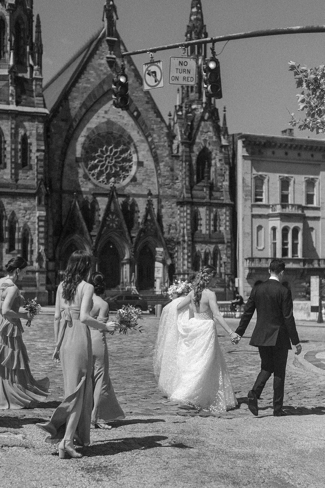 Meghan-Ethan-Faves-233