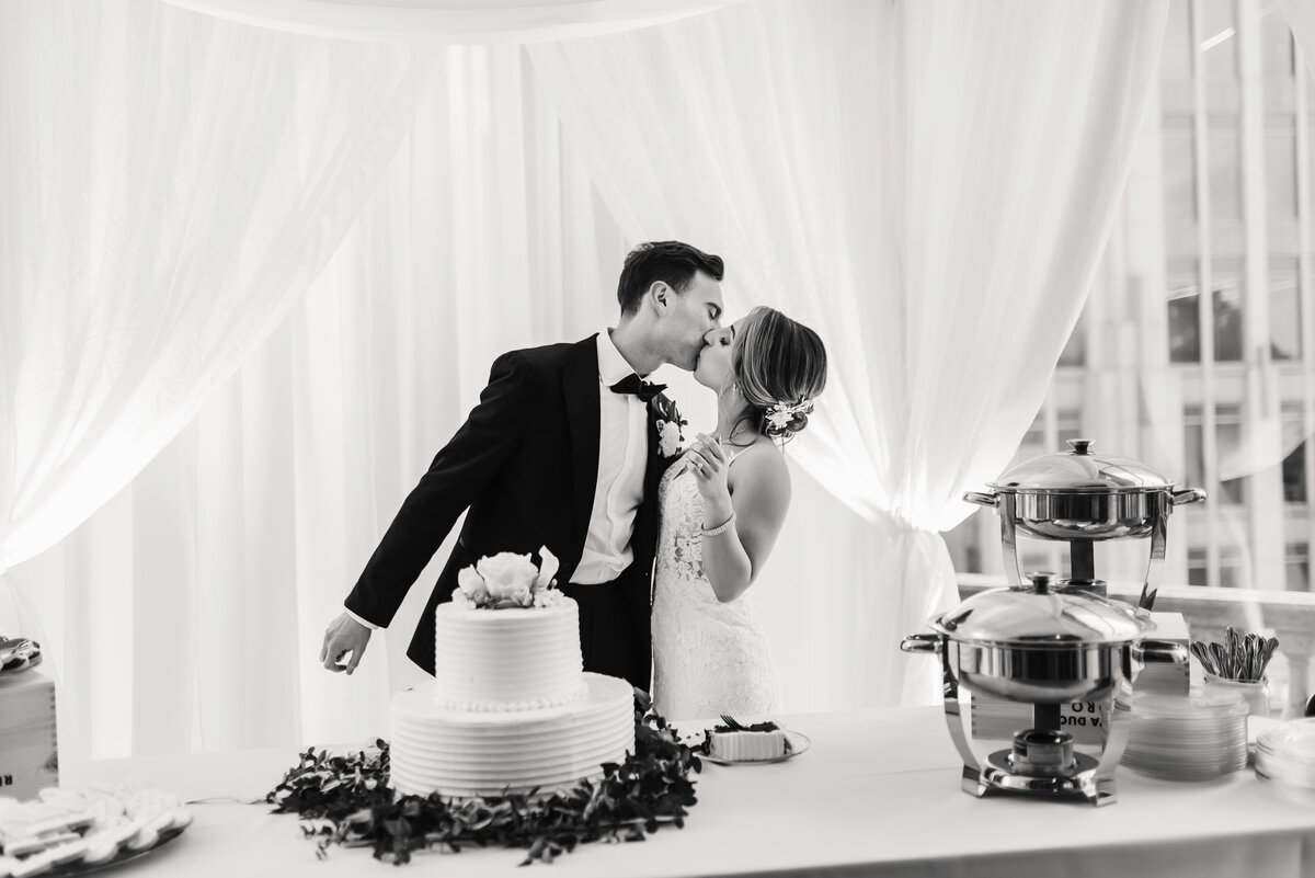 knoxville-wedding-photographer200