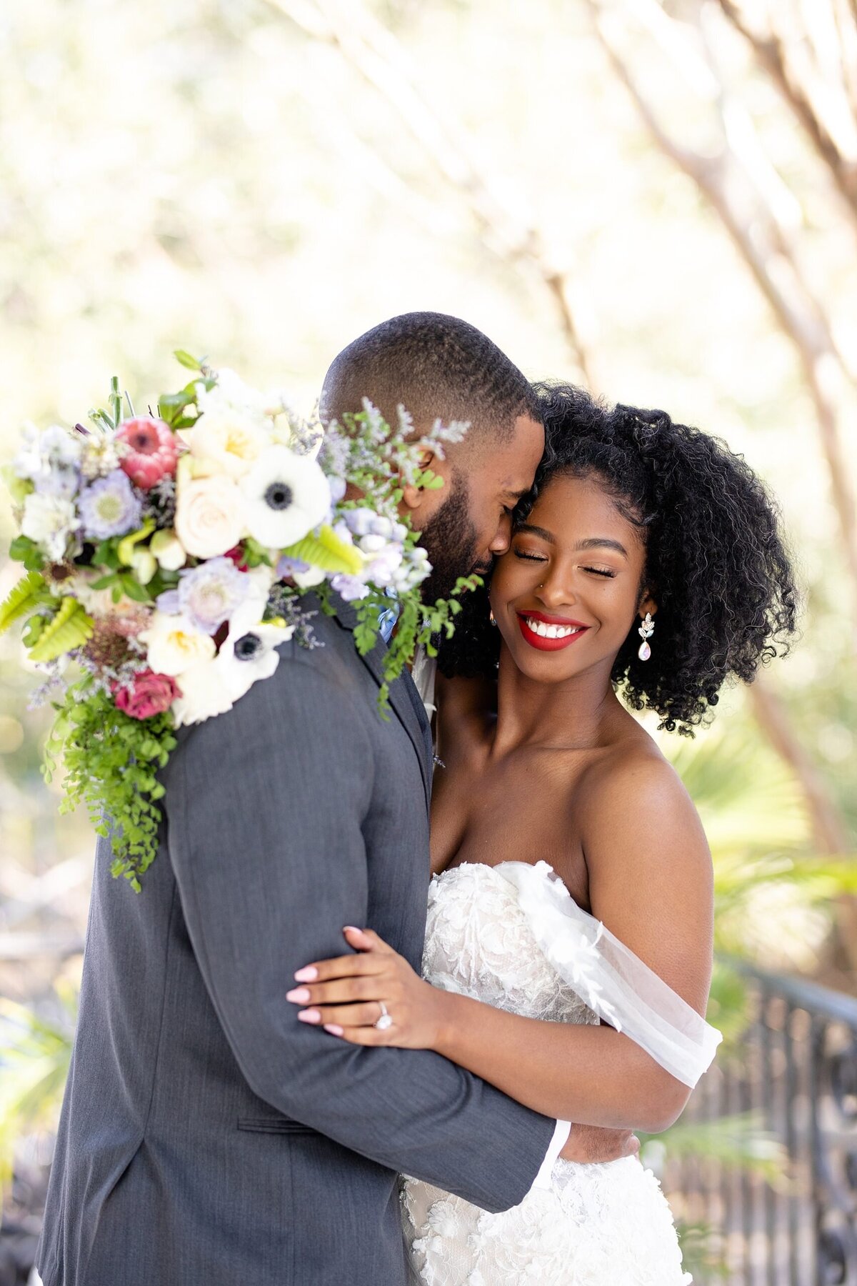 blackcouple4
