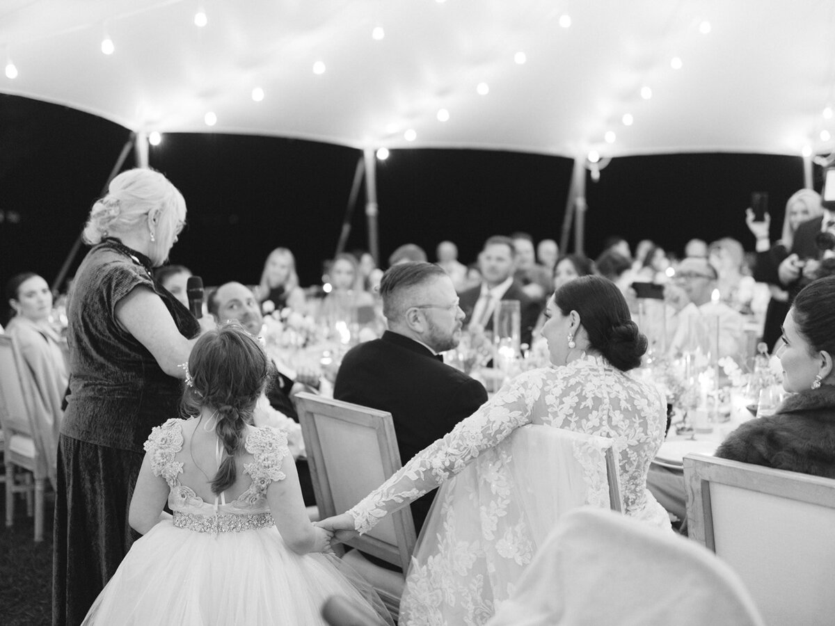 Metzger - Reception - Lonesome Valley - Chrissy O_Neill & Co. - South Florida Wedding Photographer-108