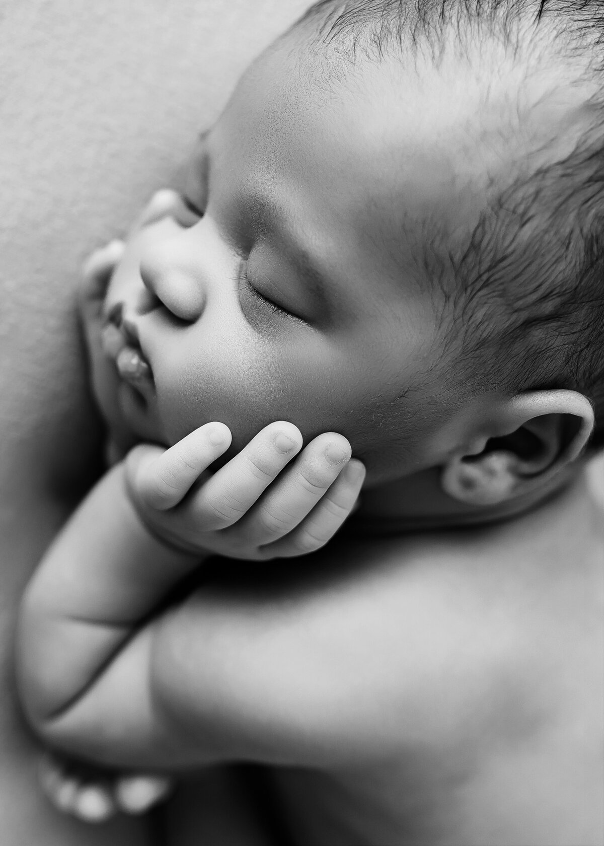 nj-newborn-photography1