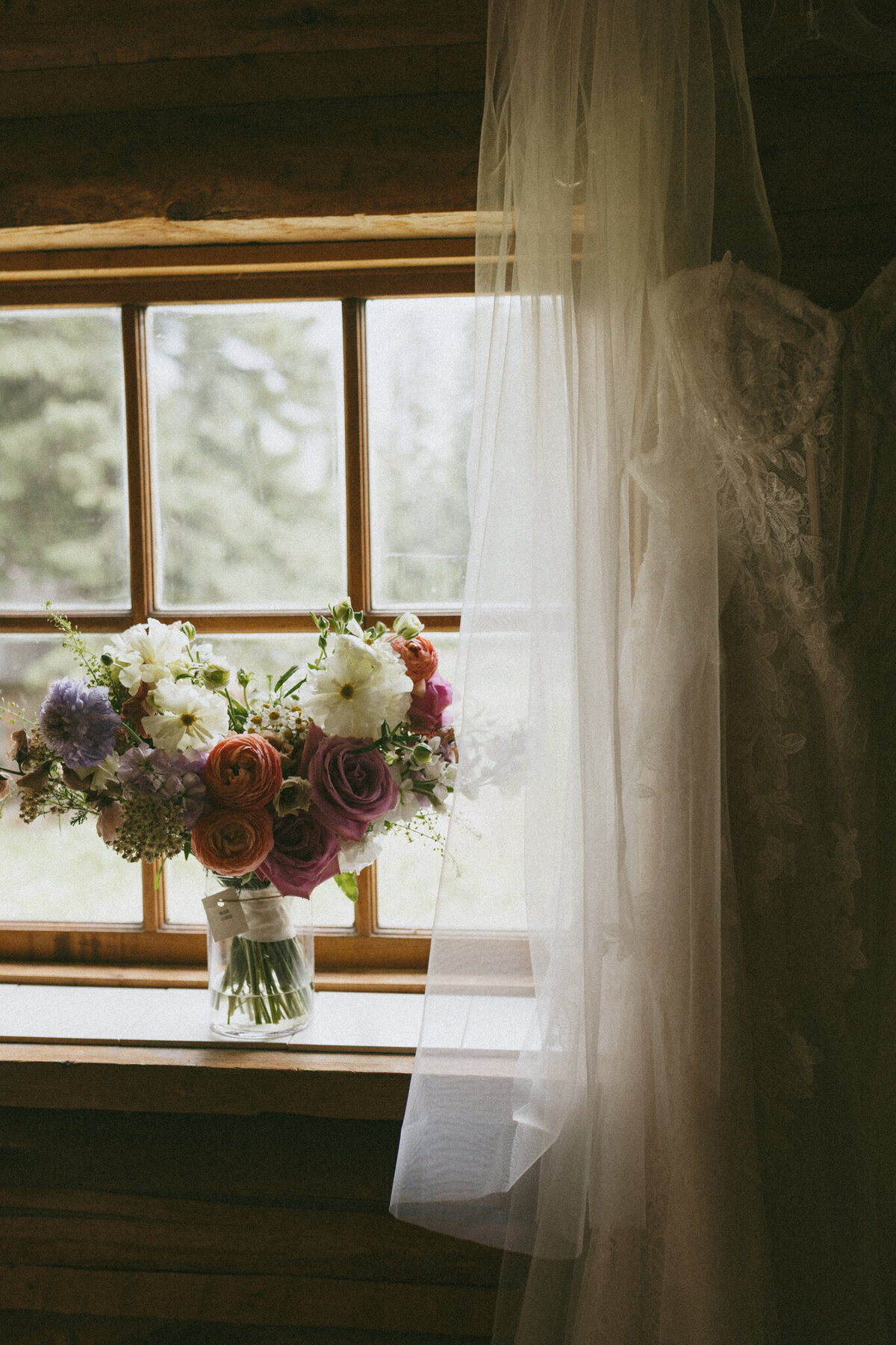 alberta-weddings-gallery-021