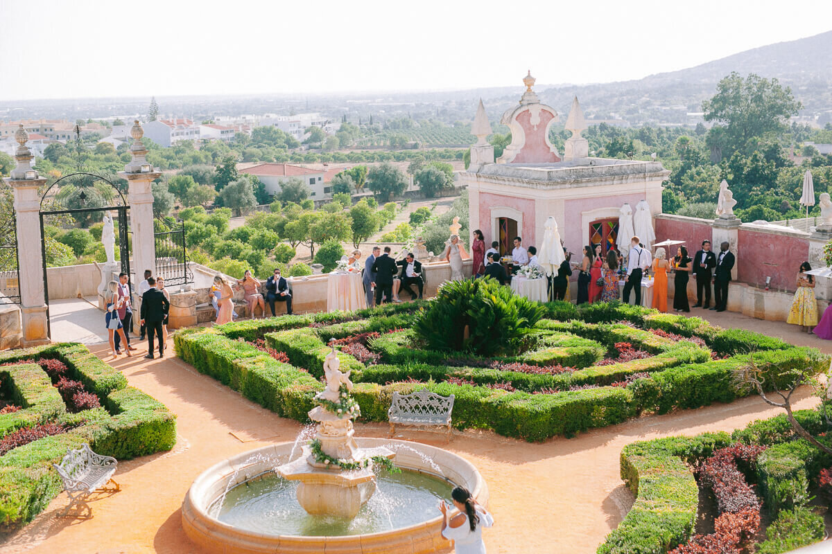 Algarve_Wedding_Portugal-Splendida-Weddings51