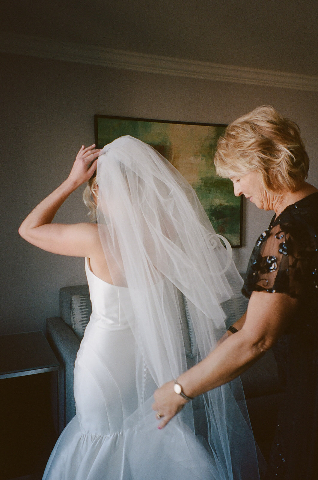 nashville-weddings-305