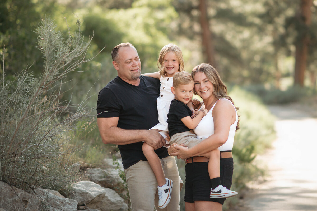 Family-Photos-Las-Vegas (3)