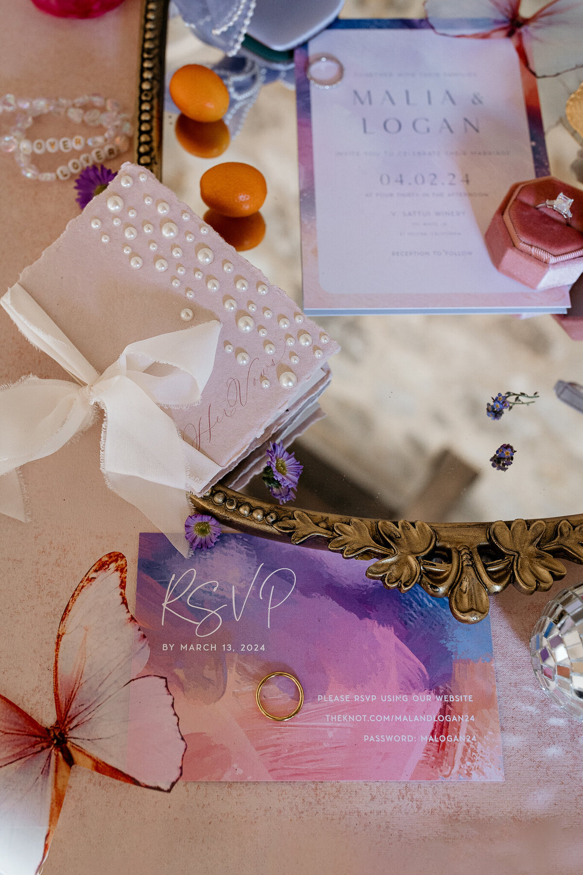 mkphotography_v_sattui_wedding_web-131