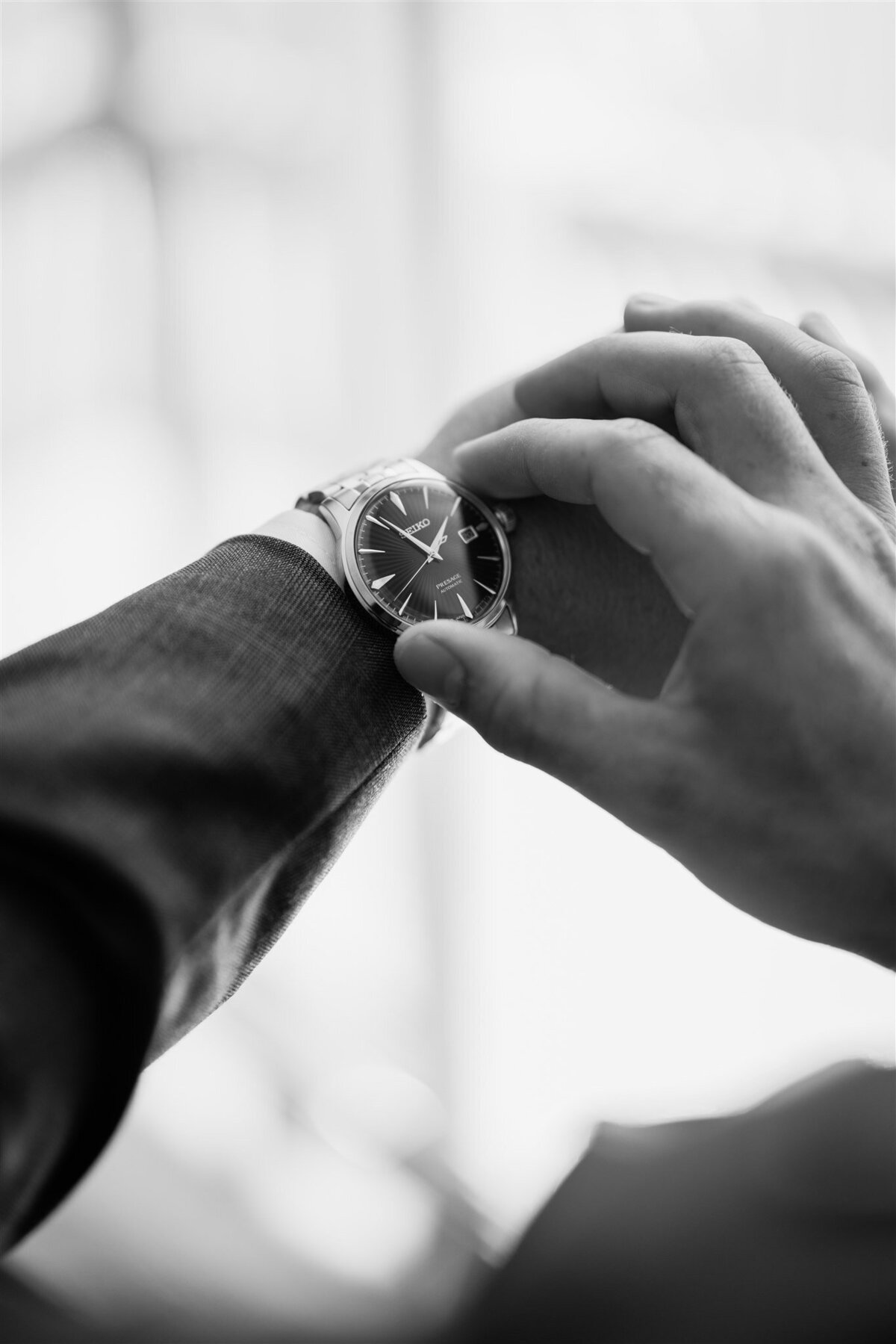 Hunter Valley Wedding Photographer (9)