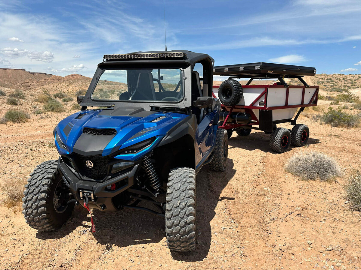 highcountry-unlimited-49