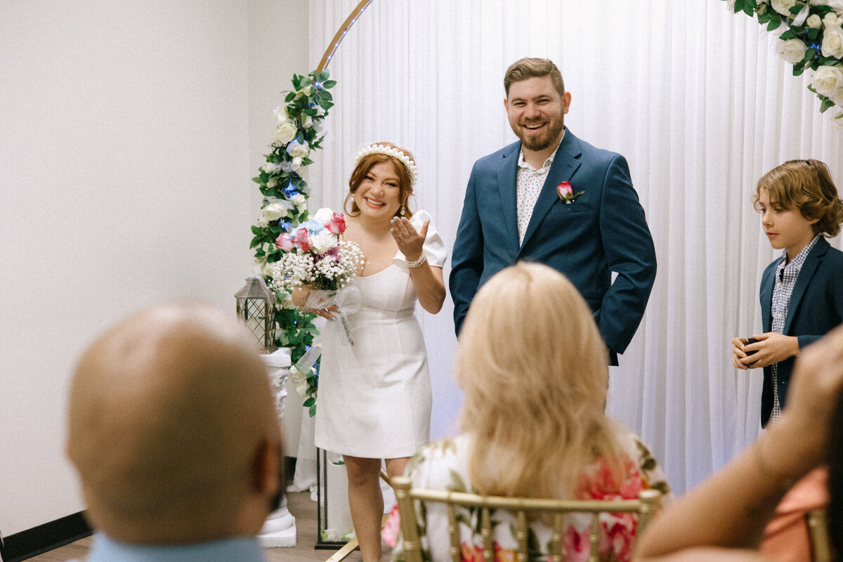 emilywest_photo-12