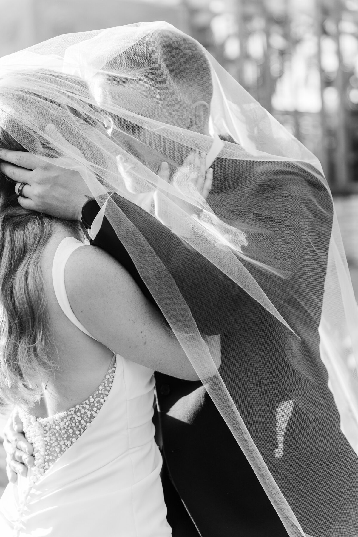Kyle & Katie wedding sneak peeks. Bella Faith Photography 82