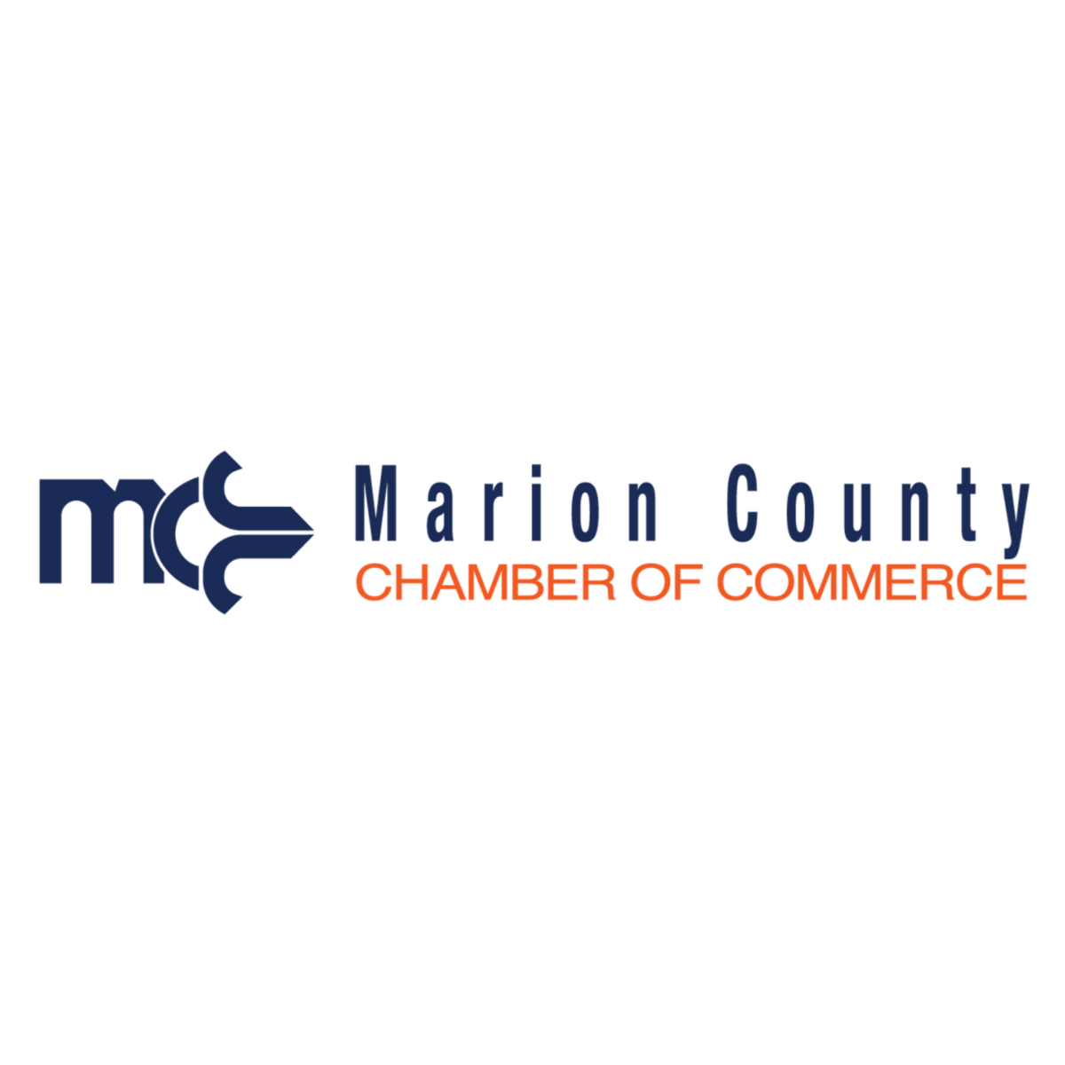 Marion County Chamber of Commerce