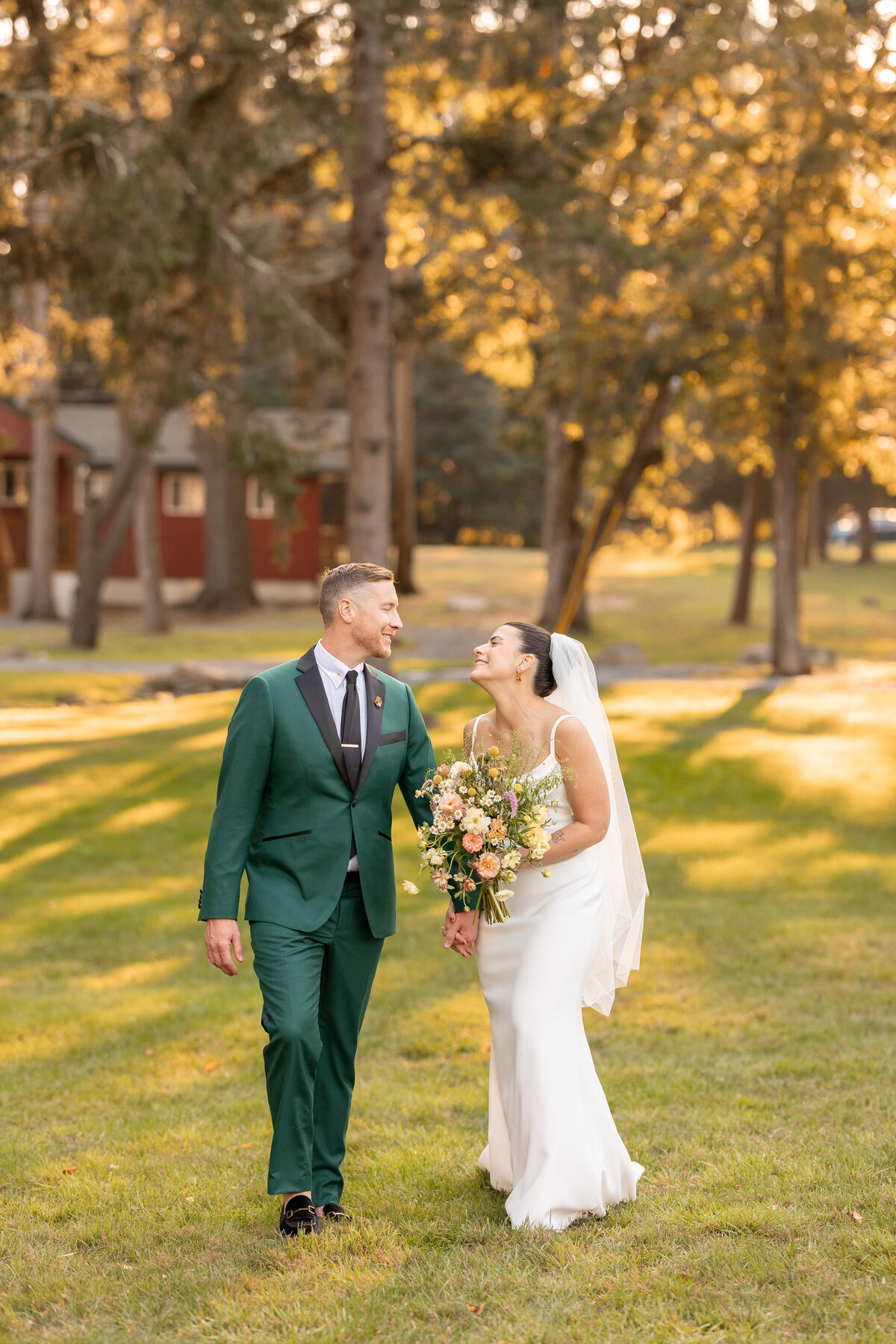 poconos-wedding-planner-we-do-events27