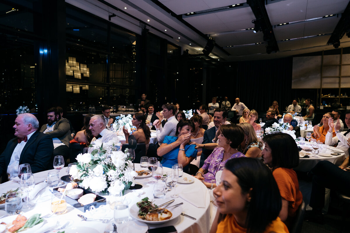 Luminare, Melbourne City Wedding Photographer, Samantha and John-1210