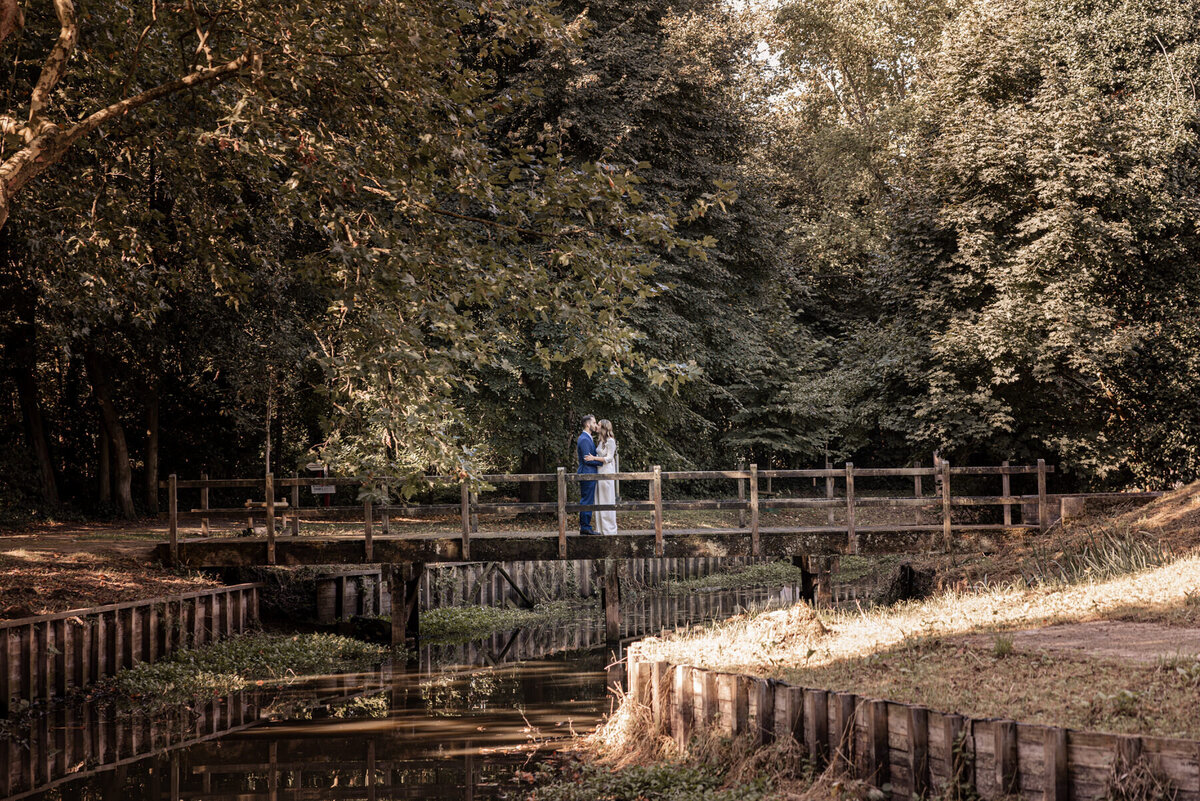 STUDIOSMIEN_Trouw I&A_Loveshoot-58