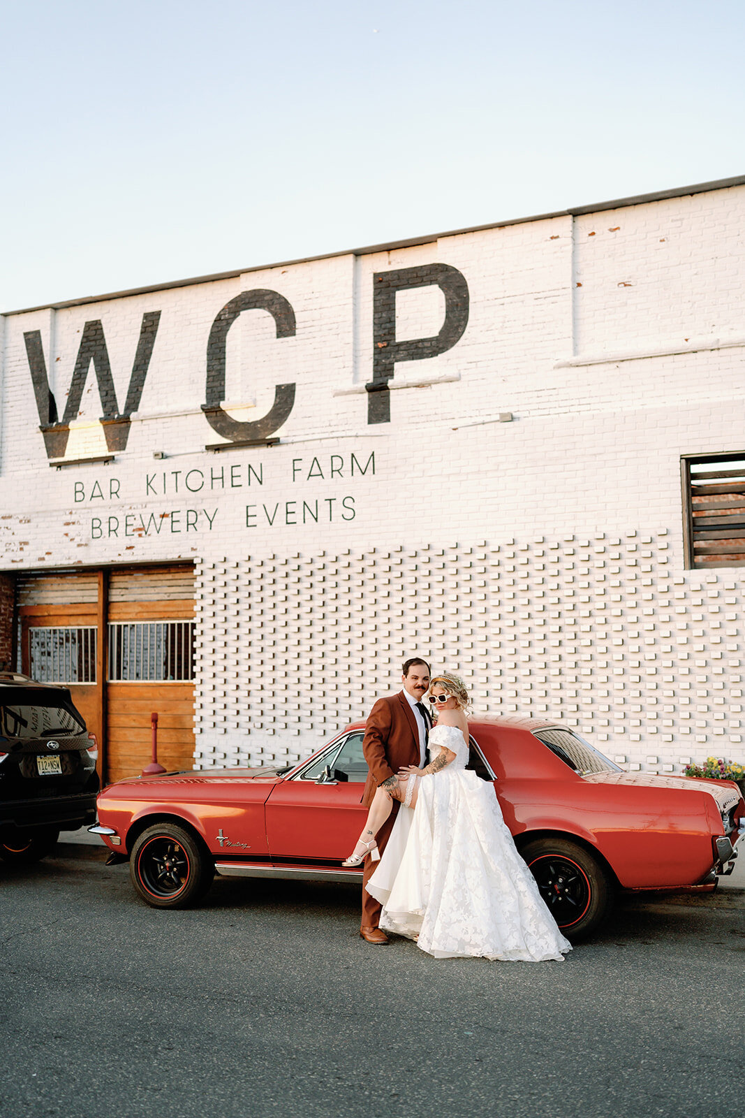 Summer-Whitechapel-Projects-Wedding-DC-Wedding-Photographer (196)