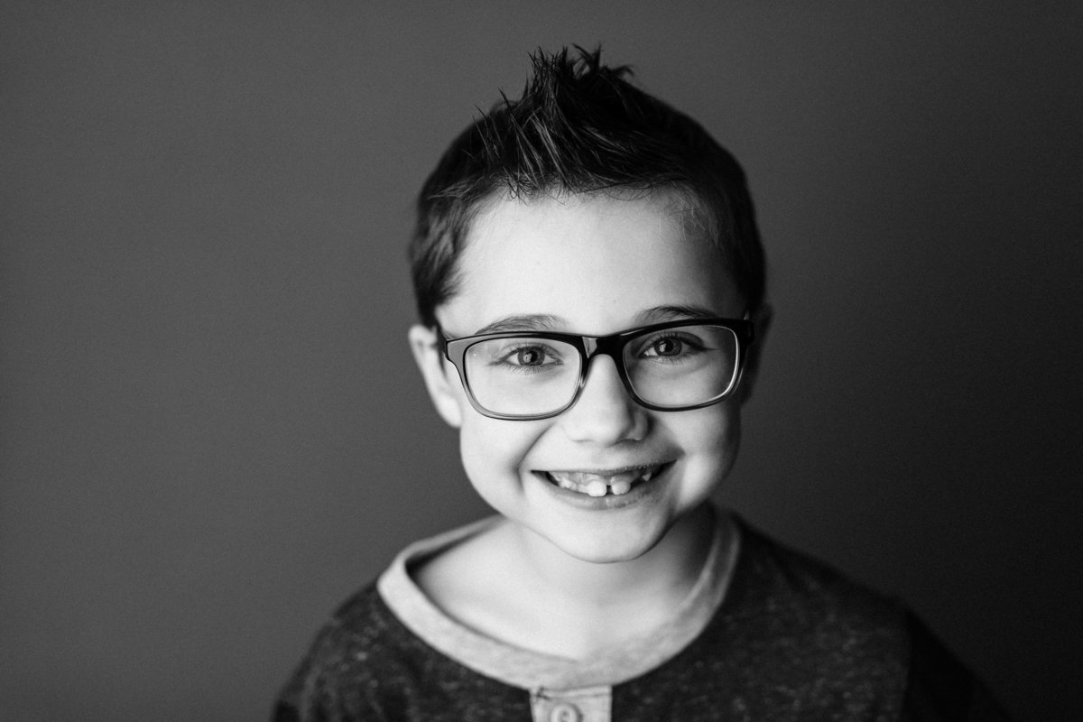 2020.01_SchoolPortraitSample-20