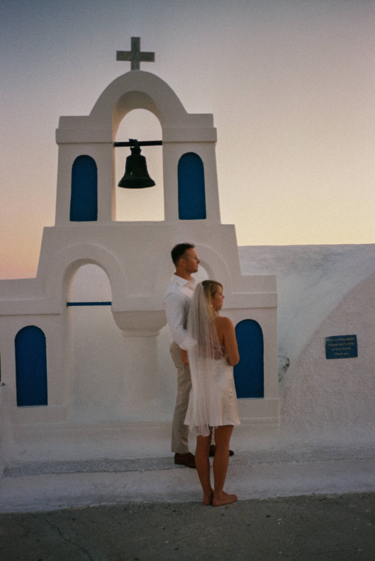 santorini-summer-elopement-film-greece-island-elegant-timeless-vintage-157