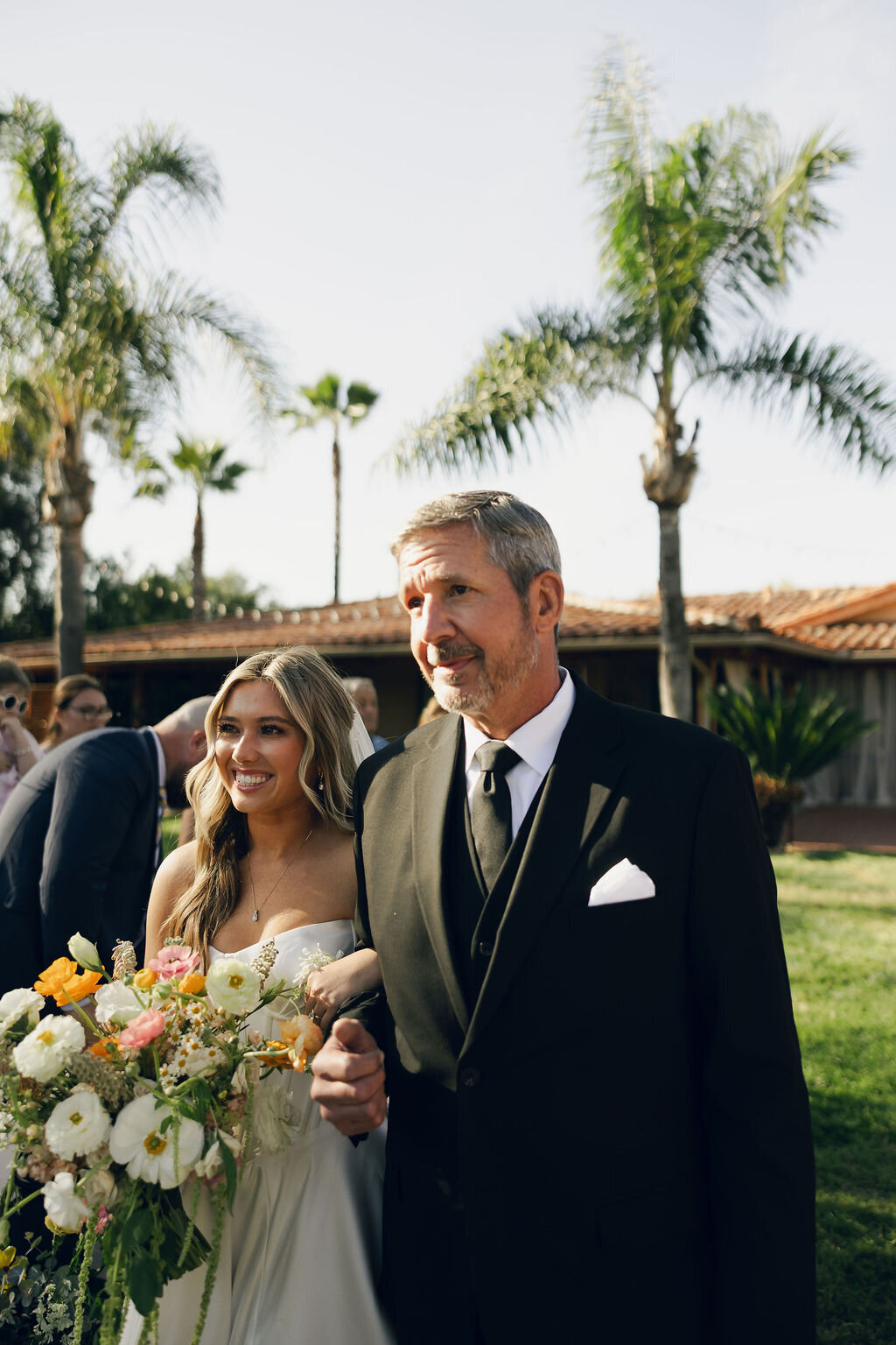 Emilieeleanorphotography-50181