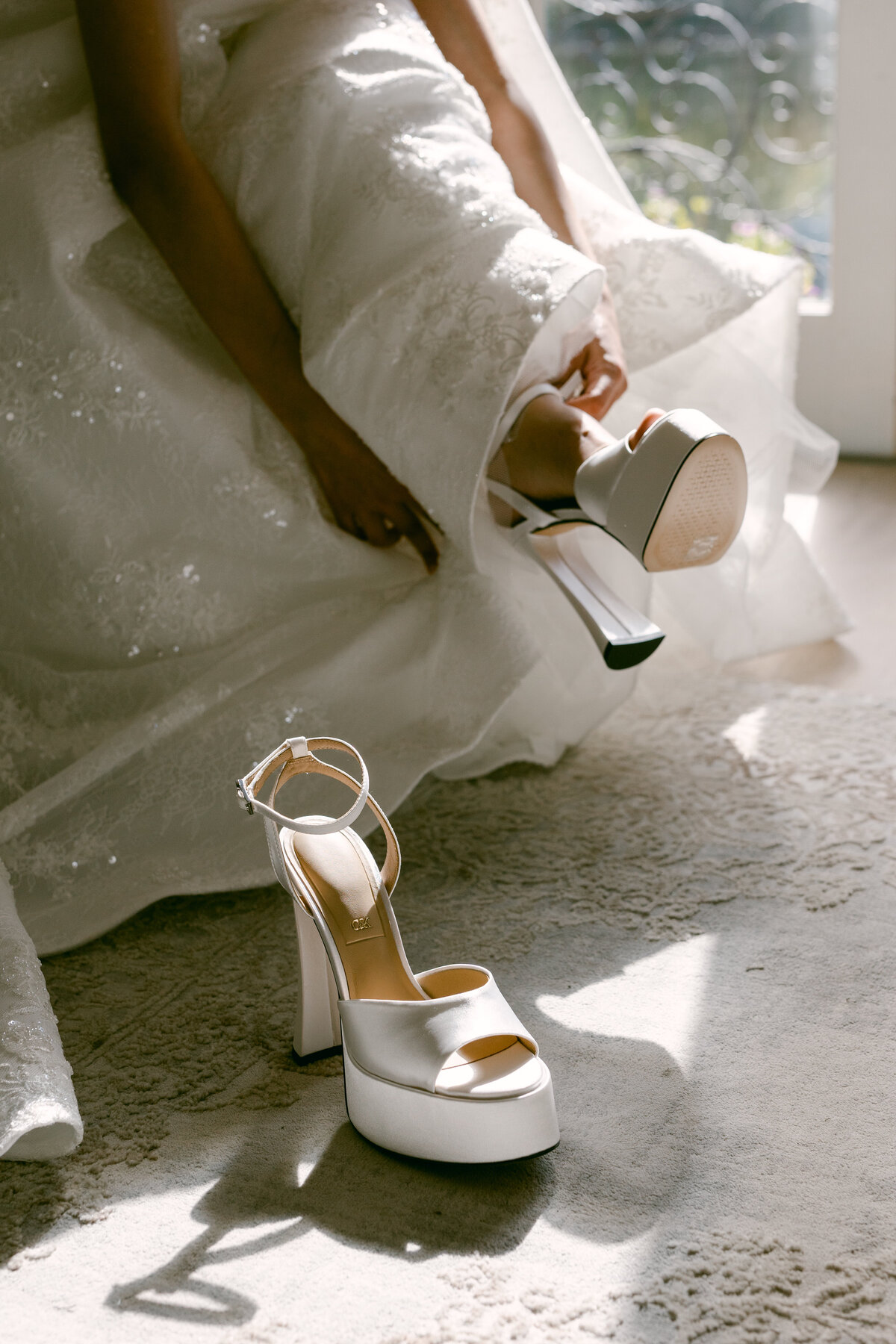 aisha-suhayl-sneakpeak-0478