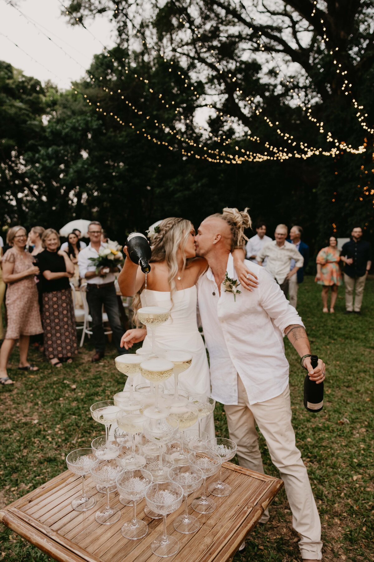 portdouglasweddingphotos_-116
