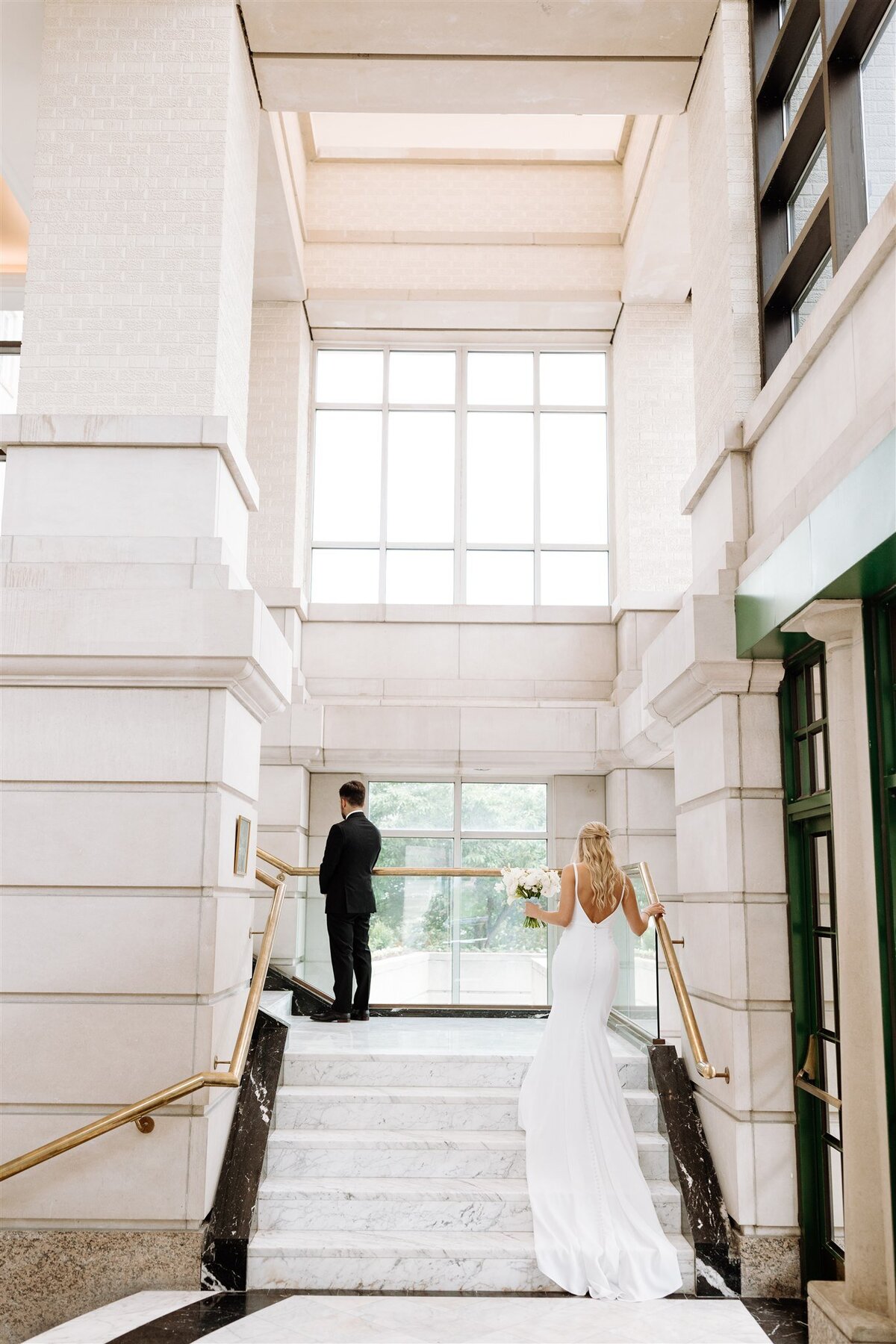 Erin Ren Photography-43